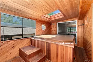 391 Montclair Dr, Big Bear City, CA 92314 - Photo 29