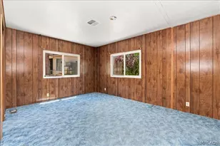 391 Montclair Dr, Big Bear City, CA 92314 - Photo 29