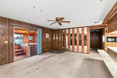 391 Montclair Drive #230, Big Bear City, CA 92314 - Photo 25