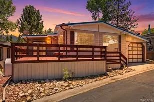391 Montclair Dr, Big Bear City, CA 92314 - Photo 1