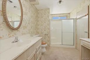391 Montclair Dr, Big Bear City, CA 92314 - Photo 33