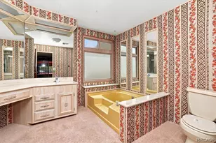 391 Montclair Dr, Big Bear City, CA 92314 - Photo 39