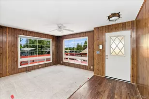 391 Montclair Dr, Big Bear City, CA 92314 - Photo 9