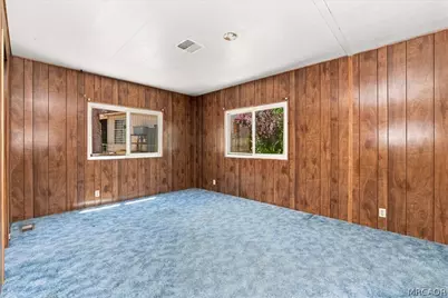 391 Montclair Drive #230, Big Bear City, CA 92314 - Photo 31