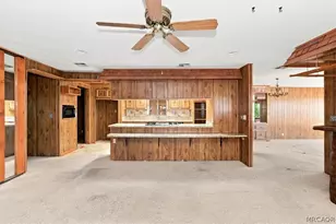 391 Montclair Dr, Big Bear City, CA 92314 - Photo 27