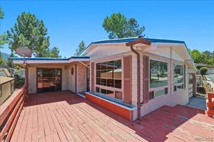391 Montclair Dr, Big Bear City, CA 92314 - Photo 7