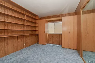 391 Montclair Drive #230, Big Bear City, CA 92314 - Photo 35