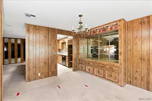 391 Montclair Dr, Big Bear City, CA 92314 - Photo 15