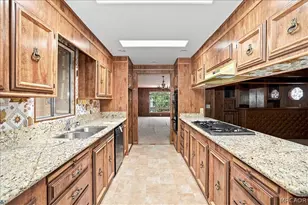 391 Montclair Dr, Big Bear City, CA 92314 - Photo 21