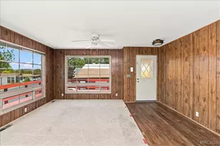 391 Montclair Dr, Big Bear City, CA 92314 - Photo 13