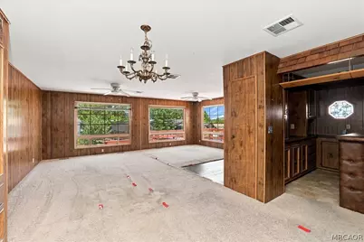 391 Montclair Drive #230, Big Bear City, CA 92314 - Photo 17