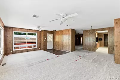 391 Montclair Drive #230, Big Bear City, CA 92314 - Photo 11
