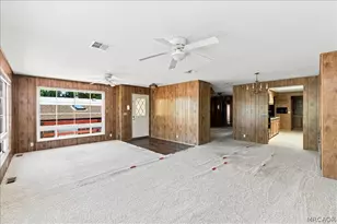 391 Montclair Dr, Big Bear City, CA 92314 - Photo 11