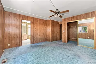 391 Montclair Dr, Big Bear City, CA 92314 - Photo 37