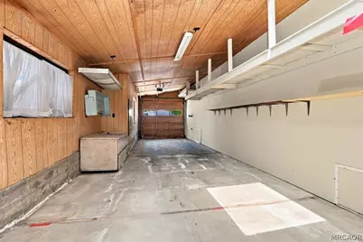391 Montclair Drive #230, Big Bear City, CA 92314 - Photo 41