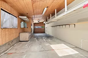 391 Montclair Dr, Big Bear City, CA 92314 - Photo 41