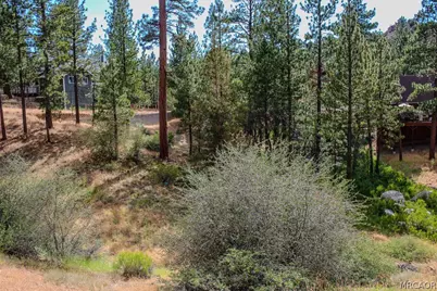 42048 Division Drive, Big Bear Lake, CA 92315 - Photo 3