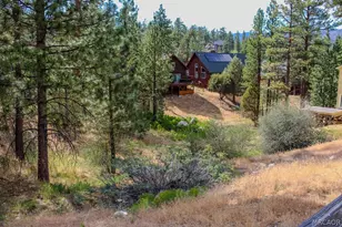 42048 Division Dr, Big Bear Lake, CA 92315 - Photo 1