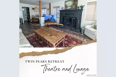 42897 Encino Road, Big Bear Lake, CA 92315 - Photo 3
