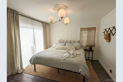 42897 Encino Road, Big Bear Lake, CA 92315 - Photo 11