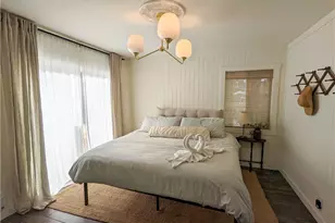 42897 Encino Rd, Big Bear Lake, CA 92315 - Photo 11
