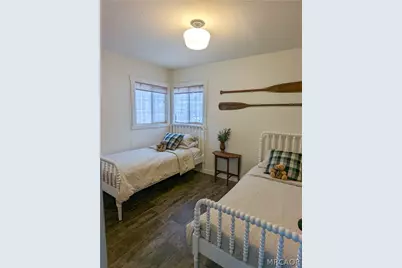 42897 Encino Road, Big Bear Lake, CA 92315 - Photo 19