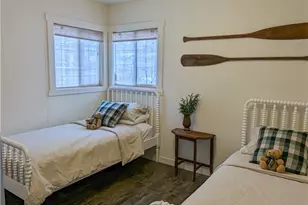 42897 Encino Rd, Big Bear Lake, CA 92315 - Photo 19
