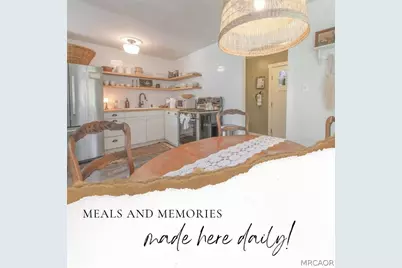 42897 Encino Road, Big Bear Lake, CA 92315 - Photo 9