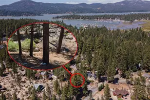 0 Crescent Ln, Big Bear Lake, CA 92315 - Photo 1