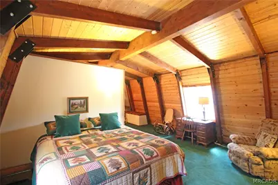 504 Pinewood (Fractional) Court, Big Bear City, CA 92314 - Photo 13