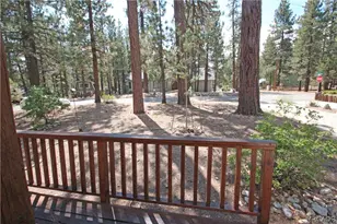 504 Pinewood (Fractional) Ct, Big Bear City, CA 92314 - Photo 21