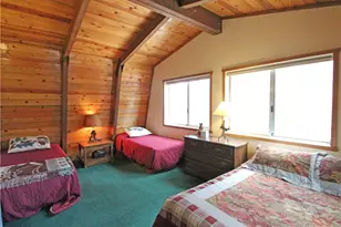 504 Pinewood (Fractional) Ct, Big Bear City, CA 92314 - Photo 17