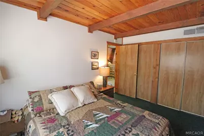 504 Pinewood (Fractional) Court, Big Bear City, CA 92314 - Photo 9