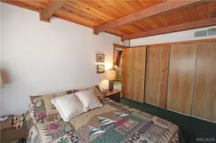 504 Pinewood (Fractional) Ct, Big Bear City, CA 92314 - Photo 9