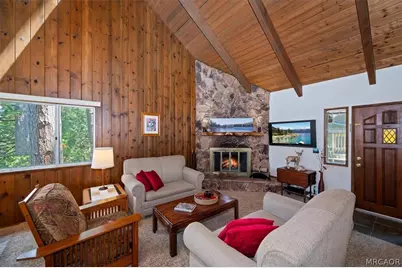 750 Grass Valley Road, Lake Arrowhead, CA 92352 - Photo 7