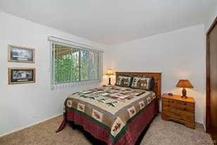 750 Grass Valley Rd, Lake Arrowhead, CA 92352 - Photo 25