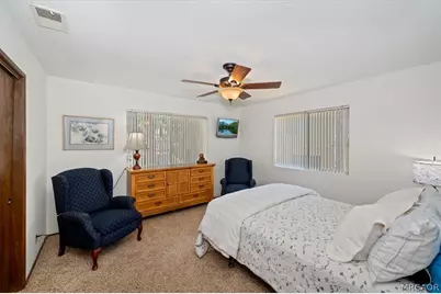 750 Grass Valley Road, Lake Arrowhead, CA 92352 - Photo 15
