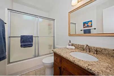 750 Grass Valley Road, Lake Arrowhead, CA 92352 - Photo 17