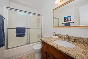 750 Grass Valley Rd, Lake Arrowhead, CA 92352 - Photo 17