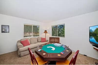 750 Grass Valley Road, Lake Arrowhead, CA 92352 - Photo 23