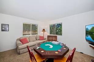 750 Grass Valley Rd, Lake Arrowhead, CA 92352 - Photo 23