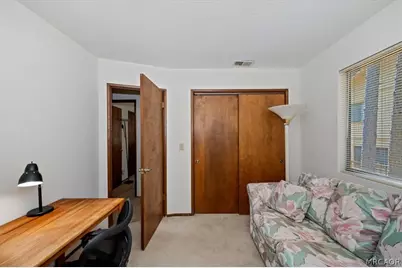 750 Grass Valley Road, Lake Arrowhead, CA 92352 - Photo 19