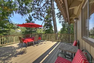 750 Grass Valley Rd, Lake Arrowhead, CA 92352 - Photo 33