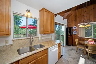 750 Grass Valley Rd, Lake Arrowhead, CA 92352 - Photo 13