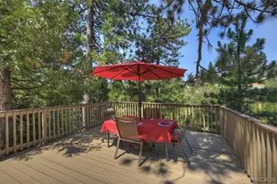 750 Grass Valley Rd, Lake Arrowhead, CA 92352 - Photo 31