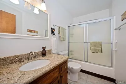 750 Grass Valley Road, Lake Arrowhead, CA 92352 - Photo 27