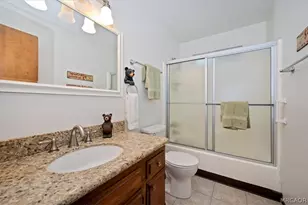750 Grass Valley Rd, Lake Arrowhead, CA 92352 - Photo 27