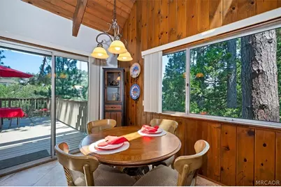 750 Grass Valley Road, Lake Arrowhead, CA 92352 - Photo 9