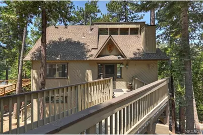 750 Grass Valley Road, Lake Arrowhead, CA 92352 - Photo 5