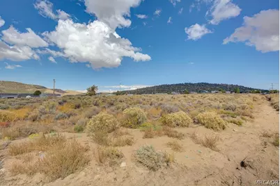 0 Baldwin Drive, Big Bear City, CA 92314 - Photo 15